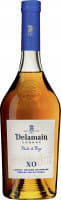 Delamain Pale&Dry X.O. - Cognac Delamain