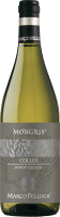 Mongris Pinot Grigio Collio Marco Felluga Weisswein