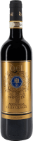 Vino Nobile Riserva Madonna Querce DEI 2017