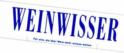 10665-0UtBXUEcsyArgC