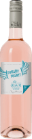 Pugibet Rosé Grenache Famille Pugibet Rosewein