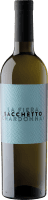 La Fiera Chardonnay Veneto Sacchetto Weisswein