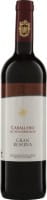 CABALLERO DE MESASRRUBIAS Gran Reserva Bodegas Irjimpa 2012 | 6Fl.