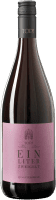 Zweigelt Weingut Johann Topf 2020 | 6Fl. | 1 Liter Zweigelt Weingut Johann Topf 2020 | 6Fl. | 1 Liter