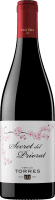 Secret Del Priorat Miguel Torres Rotwein