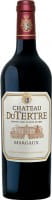 Château du Tertre | 5. Cru Classé Margaux Rotwein Château du Tertre | 5. Cru Classé Margaux Rotwein