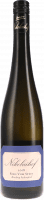 Vom Stein, Riesling Federspiel trocken - Nikolaihof - Weisswein