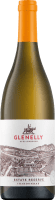 Reserve Chardonnay Glenelly Estate Weisswein