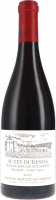 Auxey-Duresses Moulin aux Moines Vieilles Vignes Monopole rouge - Clos du Moulin aux Moines - Rotwein