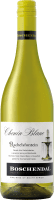 Chenin Blanc Rachelsfontein Boschendal Weisswein