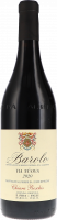 Barolo Via Nuova DOCG - E. Pira & Figli - Rotwein