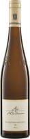 Riesling Grosses Gewächs Reiterpfad Hofstück Weingut Christmann 2017