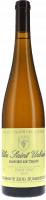 Pinot Gris Rangen de Thann Clos-Saint-Urbain Grand Cru - Zind-Humbrecht - Weisswein