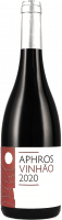 Aphros Vinhao - Aphros Wine - Rotwein