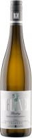 Rödelseer Küchenmeister Riesling Weingut Weltner 2021