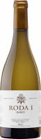 Roda I Blanco - Bodegas Roda - Weisswein