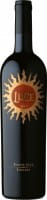 Luce Tenuta Luce 2012 | 1,5 Liter