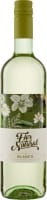 FLOR NATURAL Blanco Vinerum 2023 | 6Fl.