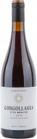 Gorgollassa d´es Monjos - Mesquida Mora - Rotwein