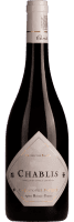 Chablis Christophe Patrice Weisswein