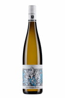 Riesling VON BUHL trocken Weingut Reichsrat von Buhl 2024