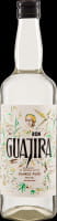Guajira Bio Fair Trade Rum Blanco Puro Humbel - Stetten | 0,7 Liter