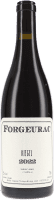 Riegel Badischer Landwein - Forgeurac - Rotwein