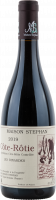 Côte Rôtie Les Binardes AOC - Maison Stephan - Rotwein