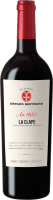 Heritage 1650 La Clape Gérard Bertrand Rotwein