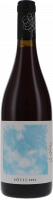 Sòtil - Mesquida Mora - Rotwein