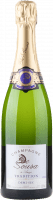 De Sousa et Fils - Demi-Sec Tradition - Weisswein