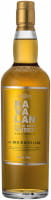 Kavalan Ex-Bourbon Oak Kavalan | 0,7 Liter