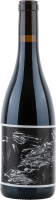 Côte Rôtie Côteaux de Tupin AOC - Maison Stephan - Rotwein