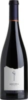 Aroha Pinot Noir Te Muna Road Vineyard Craggy Range 2019