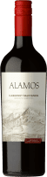 Alamos Cabernet Sauvignon Nicolas Catena Rotwein