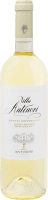 Pinot Bianco Antinori Weisswein