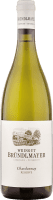 Chardonnay Ried Steinberg Weingut Willi Bründlmayer Weisswein