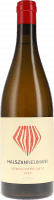 Natural Gemischter Satz - Hajszan Neumann - Weisswein