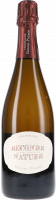 Bonnet-Ponson - Seconde Nature SN22, Chamery Premier Cru, Non Dosé - Weisswein