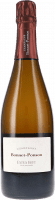Bonnet-Ponson - Cuvée perpétuelle RP22AB Extra Brut Premier Cru - Weisswein