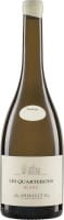 LES QUARTERONS Blanc Clos des Quarterons - Domaine Amirault 2023