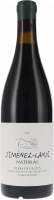 Natural - Jimenez - Landi - Rotwein