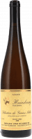 Pinot Gris Heimbourg, Sélection de Grains Nobles - Zind-Humbrecht - Weisswein