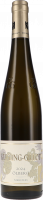 Riesling Ölberg GG - Kühling-Gillot - Weisswein