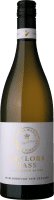 Taylor´S Pass Sauvignon Blanc Villa Maria Weisswein