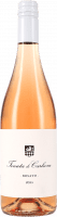 Rosato - Tenuta di Carleone - Rosewein