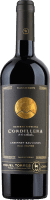 Cordillera Cabernet Sauvignon Maipo Valley Miguel Torres Rotwein