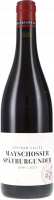 Mayschosser Spätburgunder - Bertram-Baltes - Rotwein