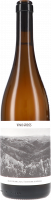 Haloze Blanc - Vino Gross - Weisswein