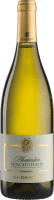 Monteolivo Moscato D´Asti Bersano Weisswein Monteolivo Moscato D´Asti Bersano Weisswein